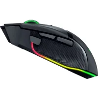 Игровая мышь Razer Basilisk V3 Pro фото 4